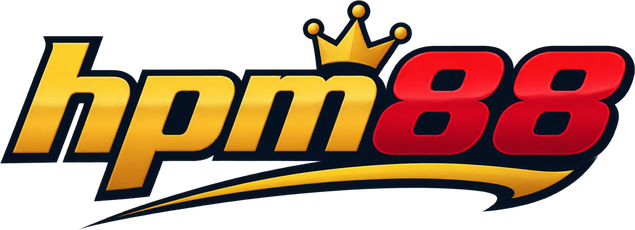 HPM88 Logo